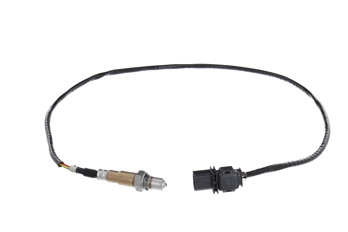Sonda Lambda 368292 VALEO